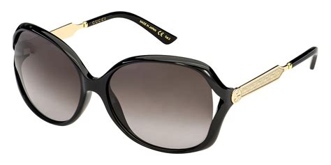 gucci gg0076s gg0076s sunglasses|Gucci gg0061s 003.